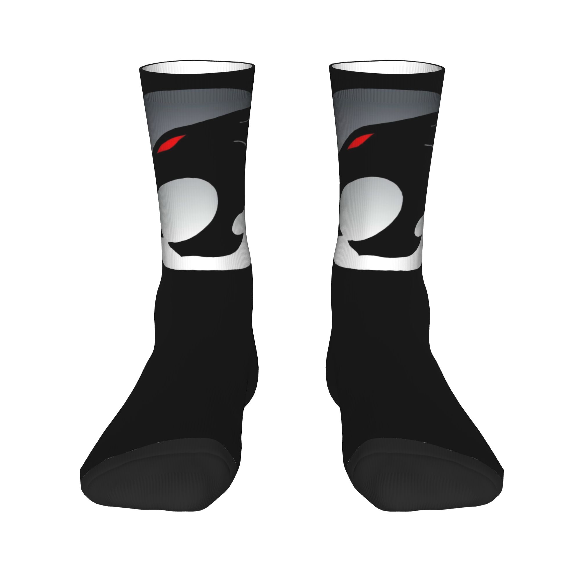 Custom Fun Men's Cartoon Anime - 3D Printing Logo avaliação e preço