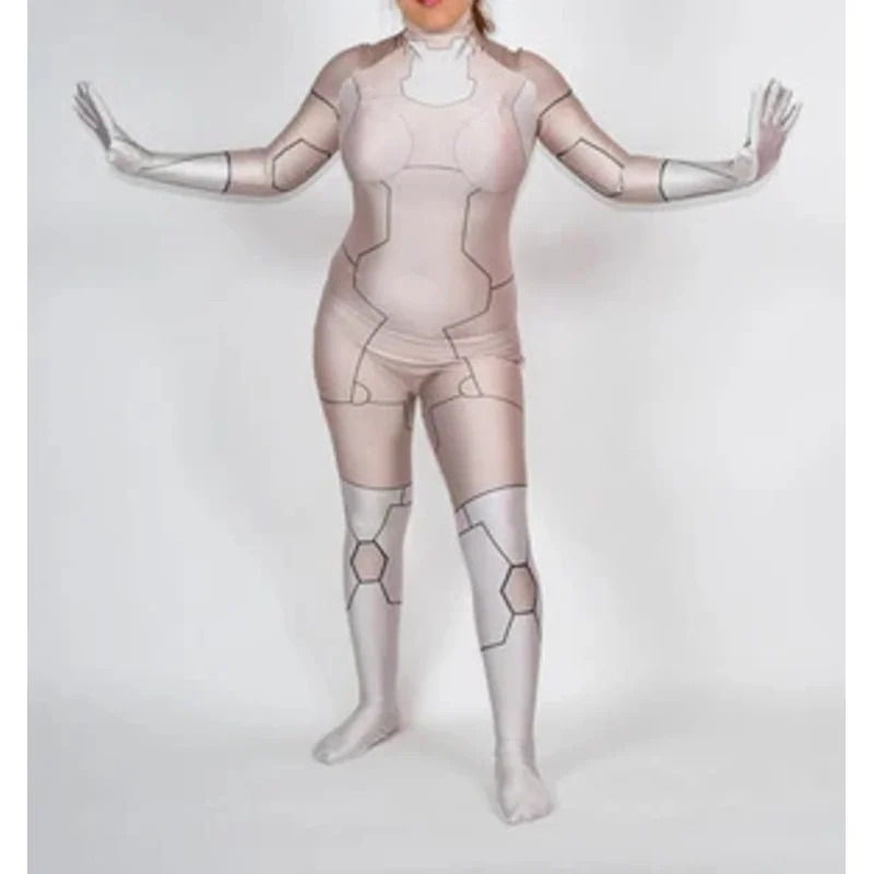 ♥2026 New Ghost in the Shell C - 3D Printing Ghosting avaliação e preço