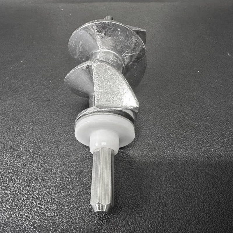 A98I-SS-989843 For Moulinex HV - 3D Printing Grinder avaliação e preço