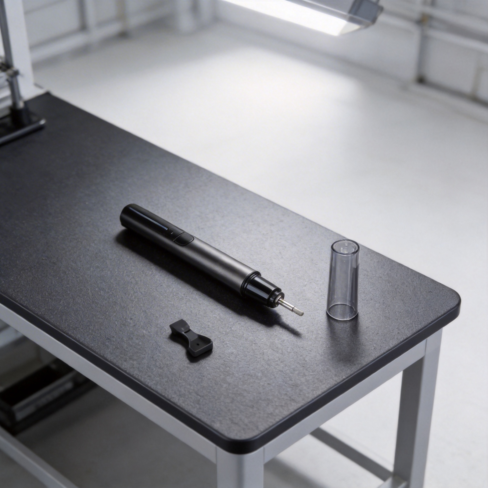 Reciprocating Grinder Polishin - 3D Printing Grinder avaliação e preço