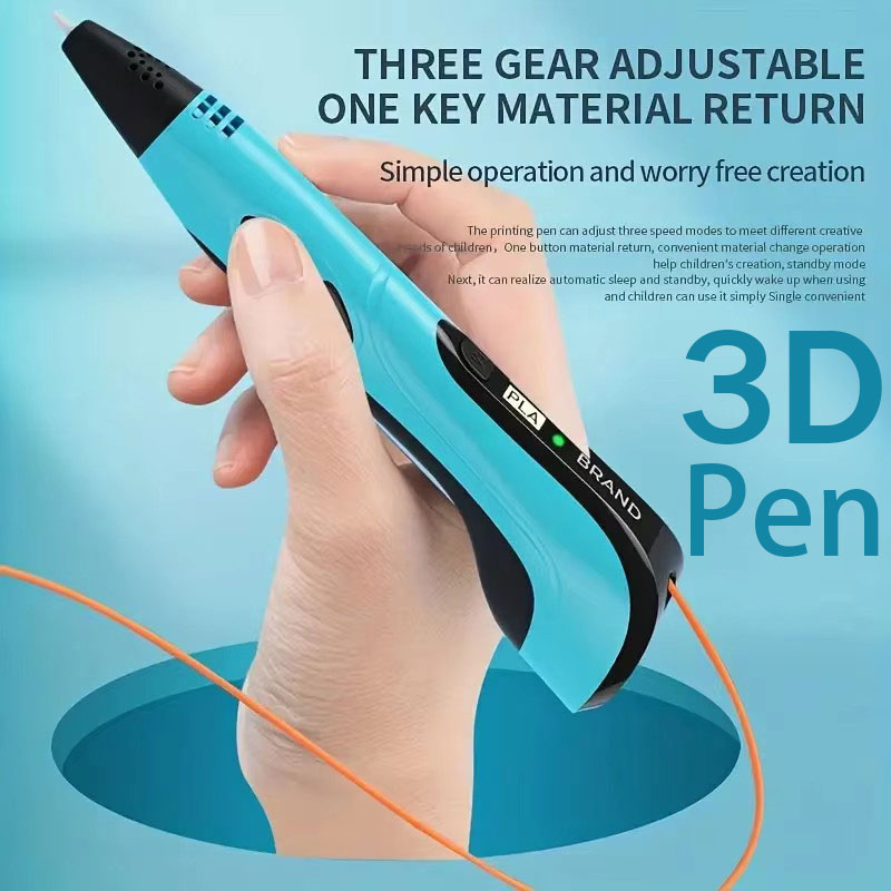 Best-Selling Multi-Function 3D - Carbon Fiber Filament avaliação e preço