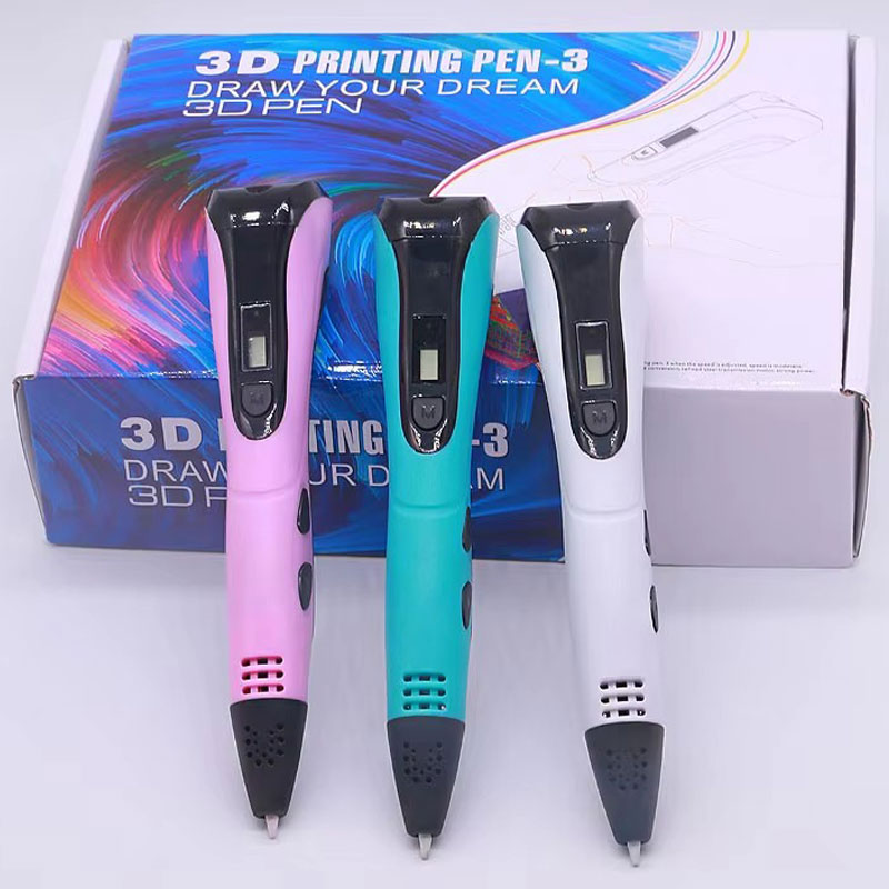 Best-Selling Multi-Function 3D - Carbon Fiber Filament avaliação e preço