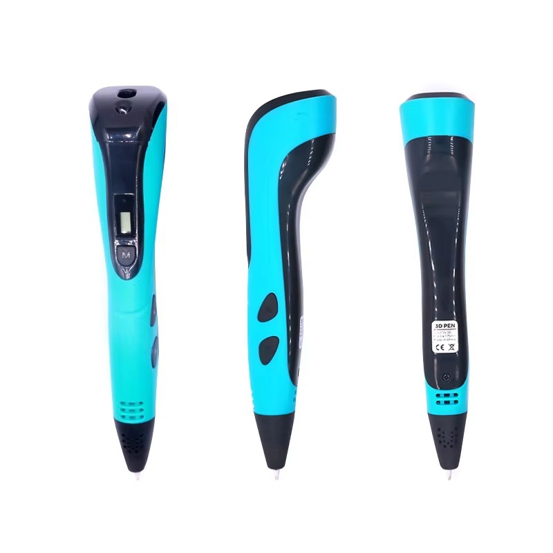 Best-Selling Multi-Function 3D - Carbon Fiber Filament avaliação e preço