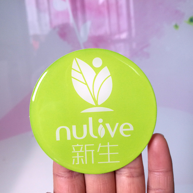 Custom Logo Self-adhesive Extr - 3D Printing Labubu avaliação e preço
