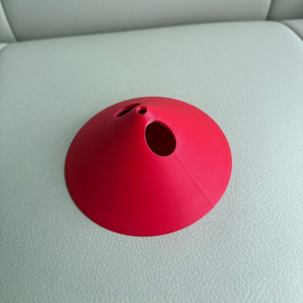 15/17CM Labubus Doll Clothes D - 3D Printing Labubu avaliação e preço