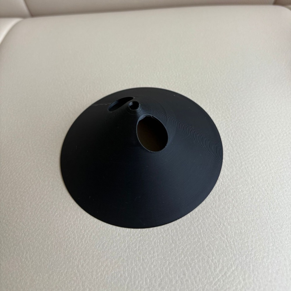 15/17CM Labubus Doll Clothes D - 3D Printing Labubu avaliação e preço