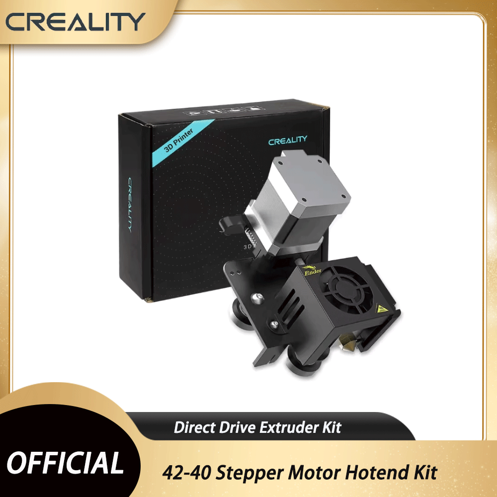 Official Creality Ender 3 Dire - Tpu Flexible Filament avaliação e preço
