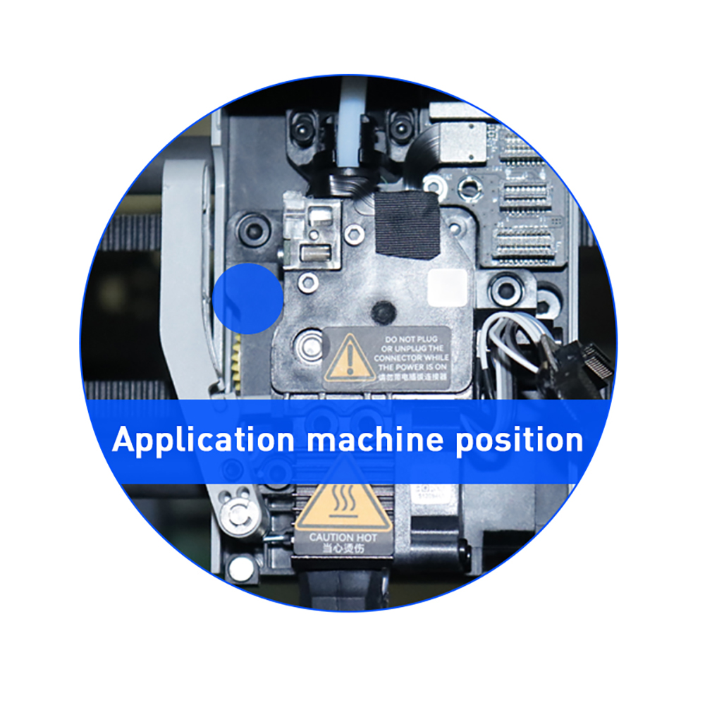 For Bambu Lab Extruder Gear Ha - 3D Printing Bambu Lab A1 avaliação e preço