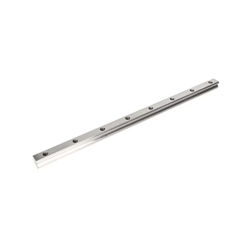 Manufacturer's Linear Guide SE - Linear Guide Rail avaliação e preço