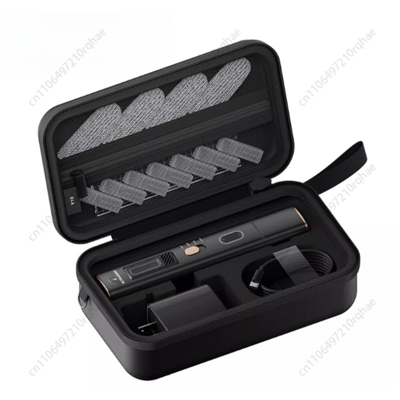 40KHz 30W Professional Portabl - 3D Printing Grinder avaliação e preço