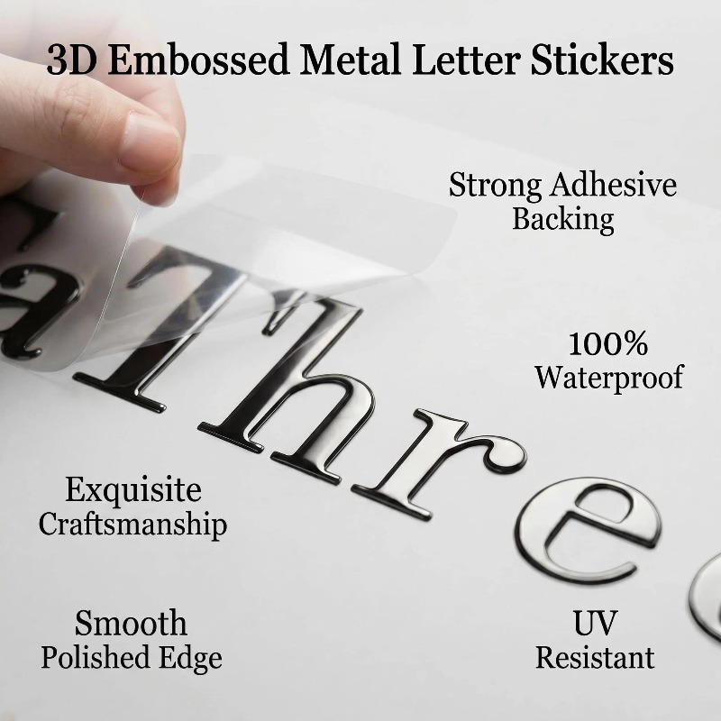 50pcs Stickers Custom Transfer - 3D Printing Labubu avaliação e preço