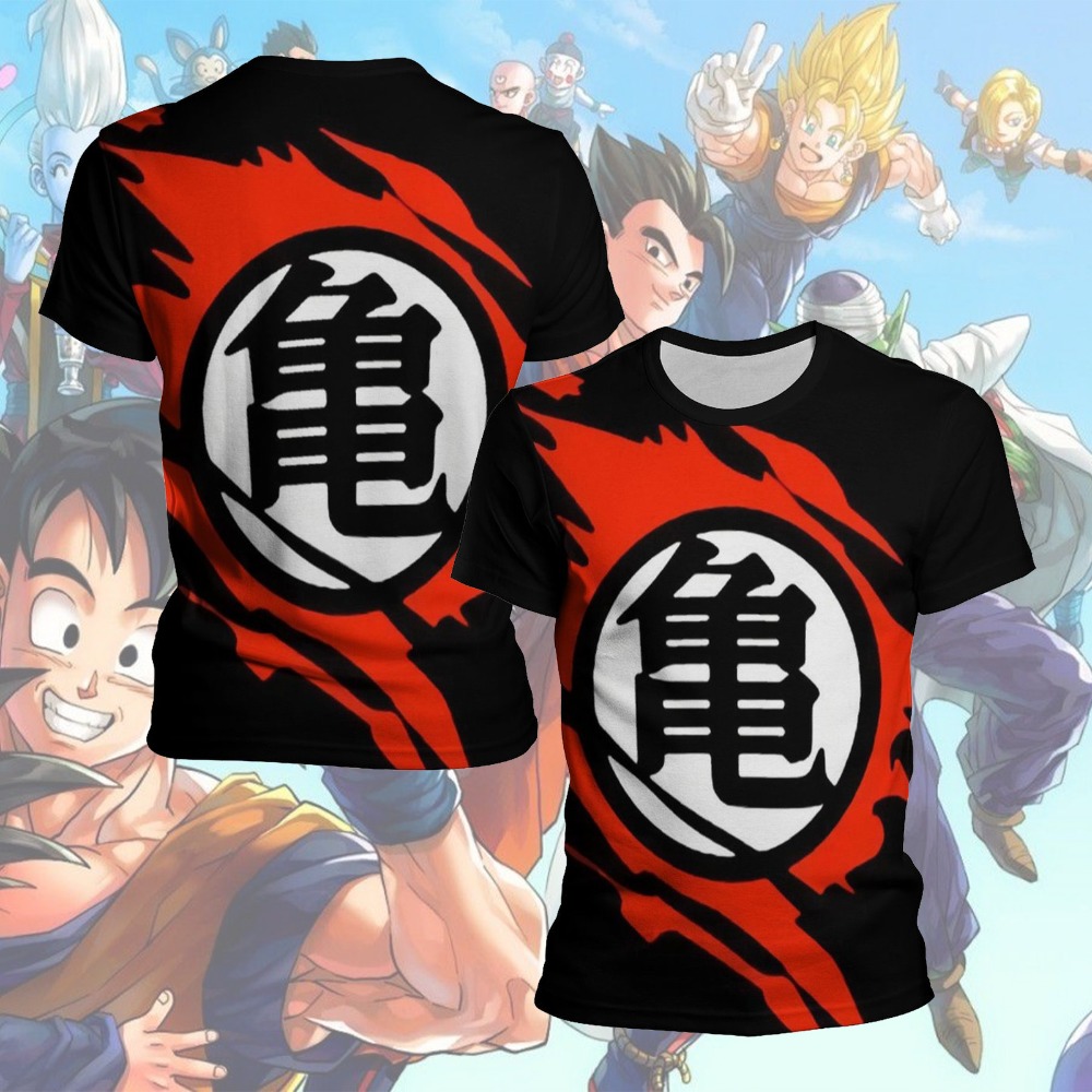 New Dragon Ball Z Goku Shenron - 3D Printing Z Hop avaliação e preço