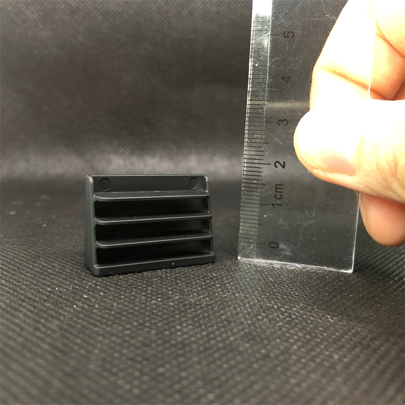Dayu 1/64 Model Car Diorama Re - 3D Printing Diecast Cars avaliação e preço